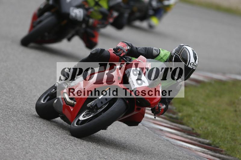 Archiv-2025/06 18.04.2025 Speer Racing ADR/Instruktorentraining/86